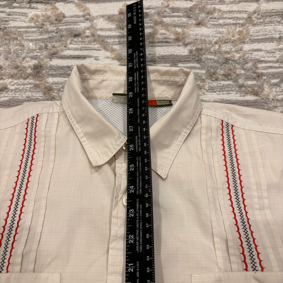 Sold - Picture 12 of 15